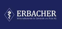 Erbacher AG - Partner OX.Aligner-System