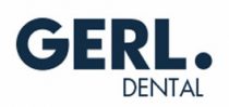 Exklusiver Aligner Anbieter von GERL. Dental
